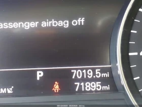 Audi A6 3.0T PREMIUM PLUS - 31900 лв. - 23433712 14