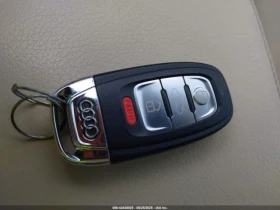 Обява за продажба на Audi A6 3.0T PREMIUM PLUS ~31 900 лв. - изображение 9