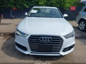 Обява за продажба на Audi A6 3.0T PREMIUM PLUS ~31 900 лв. - изображение 10