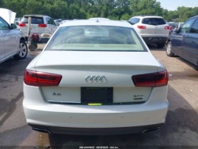 Audi A6 3.0T PREMIUM PLUS - 31900 лв. - 23433712 15