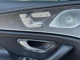 Mercedes-Benz CLS 53 AMG 4MATIC* Virtual* Burmester* * 360*  | Mobile.bg    13