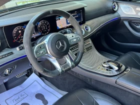 Mercedes-Benz CLS 53 AMG 4MATIC* Virtual* Burmester* * 360*  | Mobile.bg    3