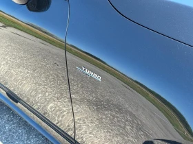 Mercedes-Benz CLS 53 AMG 4MATIC* Virtual* Burmester* * 360*  | Mobile.bg    12