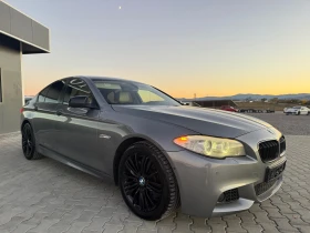     BMW 530 M paket 3.0d    !!!