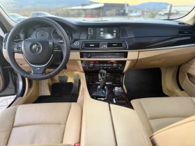 BMW 530 M paket 3.0d    !!! | Mobile.bg    13