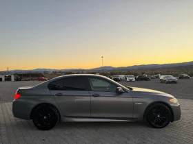     BMW 530 M paket 3.0d    !!!