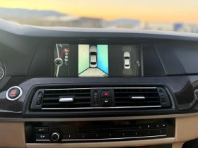 BMW 530 M paket 3.0d    !!! | Mobile.bg    14
