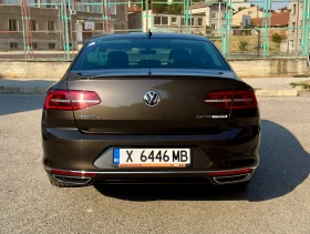 Обява за продажба на VW Passat B8  ~28 600 лв. - изображение 1
