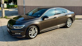 Обява за продажба на VW Passat B8  ~28 600 лв. - изображение 3