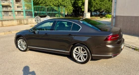 Обява за продажба на VW Passat B8  ~28 600 лв. - изображение 4