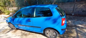 Обява за продажба на VW Polo ~2 000 лв. - изображение 2