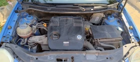 Обява за продажба на VW Polo ~2 000 лв. - изображение 9