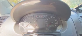 Обява за продажба на VW Polo ~2 000 лв. - изображение 7