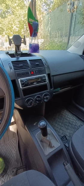 Обява за продажба на VW Polo ~2 000 лв. - изображение 8