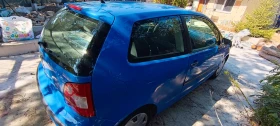 Обява за продажба на VW Polo ~2 000 лв. - изображение 4