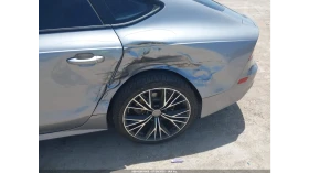 Audi A7 Premium Plus | Mobile.bg    3