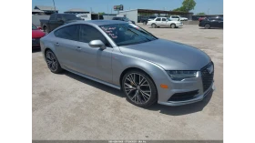 Audi A7 Premium Plus | Mobile.bg    5