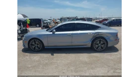 Audi A7 Premium Plus | Mobile.bg    2