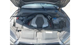 Audi A7 Premium Plus | Mobile.bg    13