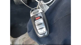 Audi A7 Premium Plus | Mobile.bg    14