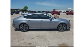Audi A7 Premium Plus | Mobile.bg    6