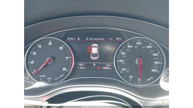 Audi A7 Premium Plus | Mobile.bg    12