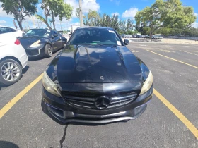 Mercedes-Benz C 63 AMG S* BURMASTER* CARBON* LANE ASSIST* KEYLESS GO* NAP