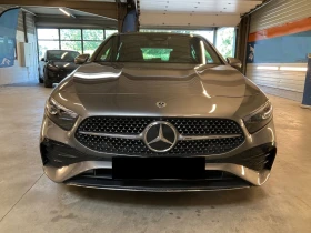 Mercedes-Benz A 180 AMG Line 360/ /Head-up/./Ambien | Mobile.bg    4