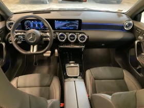Mercedes-Benz A 180 AMG Line 360/ /Head-up/./Ambien | Mobile.bg    7