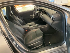 Mercedes-Benz A 180 AMG Line 360/ /Head-up/./Ambien | Mobile.bg    6