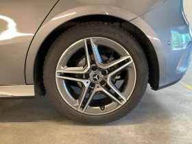 Mercedes-Benz A 180 AMG Line 360/ /Head-up/./Ambien | Mobile.bg    13