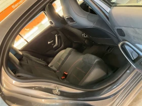 Mercedes-Benz A 180 AMG Line 360/ /Head-up/./Ambien | Mobile.bg    8