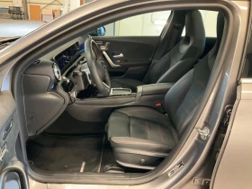 Mercedes-Benz A 180 AMG Line 360/ /Head-up/./Ambien | Mobile.bg    5