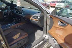 Audi A7 PREMIUM PLUS,  ,  | Mobile.bg    6
