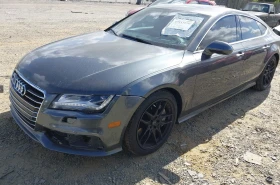 Audi A7 PREMIUM PLUS,  ,  | Mobile.bg    2