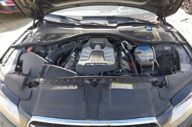 Audi A7 PREMIUM PLUS,  ,  | Mobile.bg    8