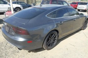 Audi A7 PREMIUM PLUS,  ,  | Mobile.bg    4