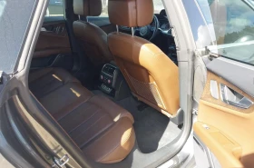 Audi A7 PREMIUM PLUS,  ,  | Mobile.bg    7