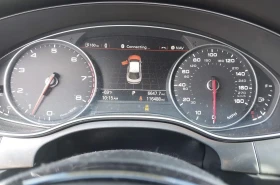 Audi A7 PREMIUM PLUS,  ,  | Mobile.bg    5