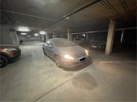 Обява за продажба на Peugeot 307 ~4 200 лв. - изображение 7