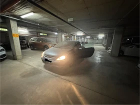 Обява за продажба на Peugeot 307 ~4 200 лв. - изображение 6
