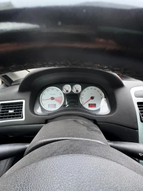 Обява за продажба на Peugeot 307 ~4 200 лв. - изображение 3