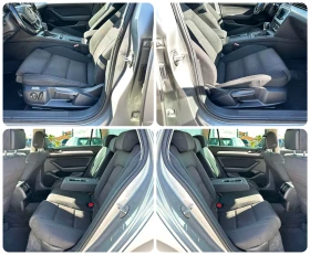 Обява за продажба на VW Passat 2.0TDI 150HP E6B DSG NAVI  ~21 990 лв. - изображение 11
