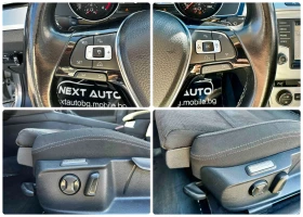 VW Passat 2.0TDI 150HP E6B DSG NAVI DISTRONIC - 21990 лв. / 11243.31 € - 84219629 14