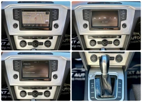 VW Passat 2.0TDI 150HP E6B DSG NAVI DISTRONIC - 21990 лв. / 11243.31 € - 84219629 15