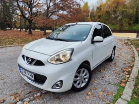 Nissan Micra Automatic  - изображение 1