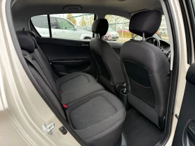Hyundai I20 1.4i АВТОМАТИК - 10900 лв. / 5573.08 € - 17444354 13