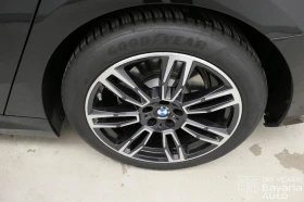 BMW 520 i M Sport Paket Steptronic - 104400 лв. / 53378.87 € - 57633738 13