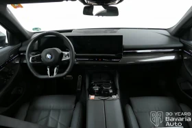 BMW 520 i M Sport Paket Steptronic - 104400 лв. / 53378.87 € - 57633738 6