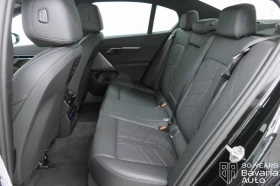 BMW 520 i M Sport Paket Steptronic - 104400 лв. / 53378.87 € - 57633738 8